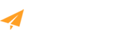 公益传奇网